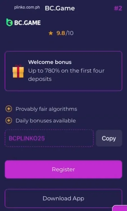 Mobile Deposits: Getting Money In and Out on Your Phone