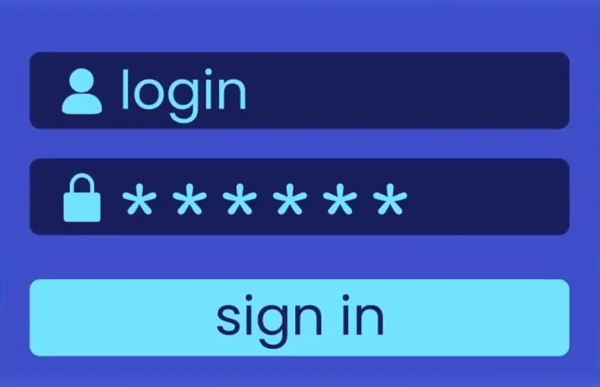 Five Practical Tips for Mobile Plinko